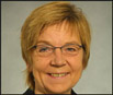 Marianne Jelved
